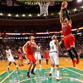 5 reasons why Chicago Bulls could be Eastern Conference favourites