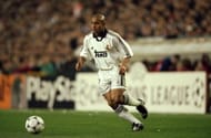 Roberto Carlos