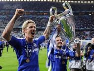 The rise of big spending clubs like Chelsea have also contributed to Arsenal's downfall!