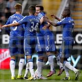 Match Preview: Sparta Prague vs Chelsea