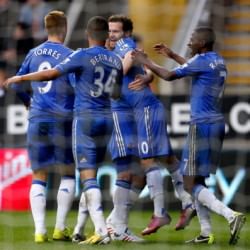 Match Preview: Sparta Prague vs Chelsea