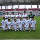 Indian national team rivals’ watch: Chinese Taipei