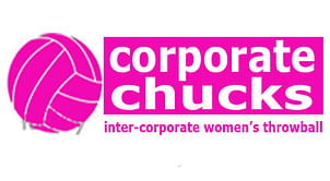 Toss announces 'femme sporting series' and Corporate Chucks – an inter corporate women’s throw ball event
