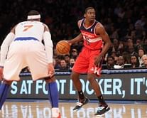 NBA trade deadline Recap