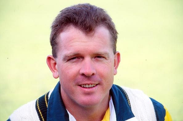 McDermott among Australian probables for U-19 World Cup