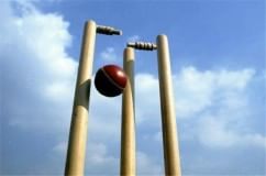 Speechly resigns as India Cricket Team physiotherapist