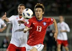 Interview with Ramez Dayoub : If I have a chance I will move to India one day