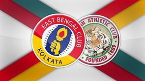 The Kolkata derby - A lifeline for the I-League