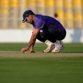 Stats: India's performance in Test series with more than 3 matches