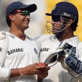 Stats: List of Indian captains with most Test wins