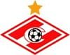 Spartak Moskva Football