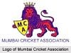 Mumbai Cricket