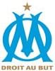 Olympique de Marseille Football