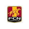 FC Nordsjaelland Football