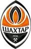 Shakhtar Donetsk Football