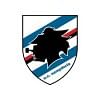 Sampdoria Football Profile Picture 
