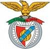 Benfica Football
