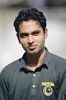 Sohail Abbas