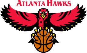 Atlanta Hawks | Atlanta Hawks News, Updates, Players, Record, Trade ...