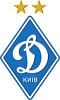 Dynamo Kyiv Football