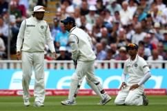 India, Australia renew Test-rivalry sans legends