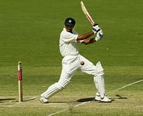 Remembering Rahul Dravid: The perfect gentleman