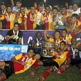 Match Preview: East Bengal vs Selangor FA – AFC Cup