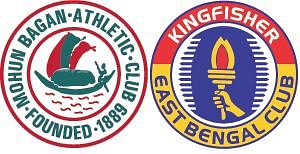 Live Commentary: Fiorentina vs Juventus - Europa League