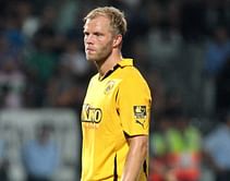 Dutch Eredivisie: The Icelandic Invasion