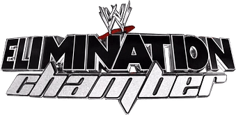 WWE Elimination Chamber 2013 Results