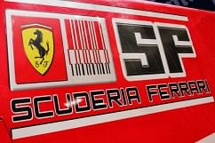 Ferrari on the look-out for new customer engine deals