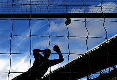 2nd Division I-League: Groupings done for 26 teams