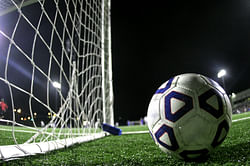 Brazil to probe football fan riot