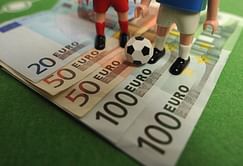 Has money spoilt modern day football?