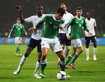 Match Preview: International Friendly, France vs Germany
