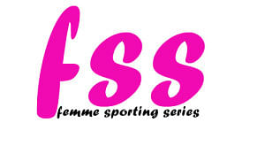 fss logo