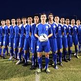 Indian national team rivals’ watch: Guam