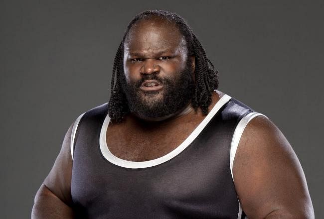 WWE SmackDown Results: 8th February 2013