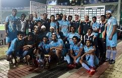 Sports ministry gives clearance for airfare payment after India withdraw from Sultan Azlan Shah