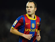 how-to-play-soccer-like-iniesta