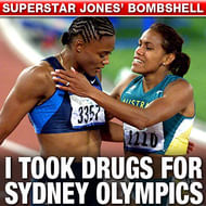 i-took-drugs-marion-jones-5686807