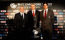 ICC to have a new tournament for women