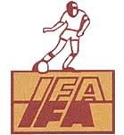 117th IFA Shield: Change in Fixtures, Mumbai FC replace Shillong Lajong