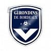 FC Girondins de Bordeaux Football