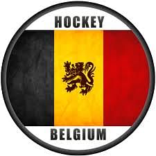 Belgium Hockey