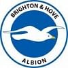 Brighton & Hove Albion Football