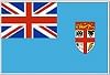 Fiji Hockey