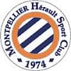 Montpellier Herault SC Football Profile Picture 