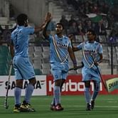 What’s next for Indian men and women in the FIH Hockey World League?