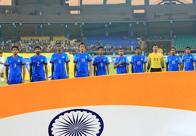 The Day in Sports: 6th February